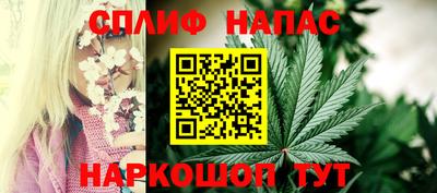 шишки Азнакаево