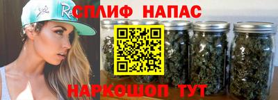 шишки Азнакаево